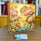 hop - dung - banh - trung - thu