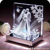 mau pha le - anh cuoi