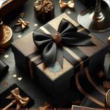 mau hop qua tang - moi