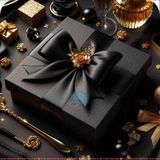 mau hop qua tang - moi