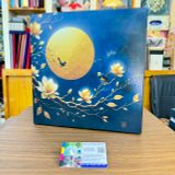 hop - dung - banh - trung - thu