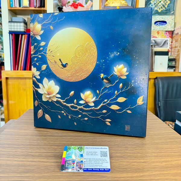 hop - dung - banh - trung - thu