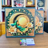 hop - dung - banh - trung -thu - 2024