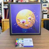 mau hop trung thu - co san