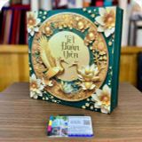 mau hop trung thu - co san