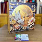 mau hop trung thu - co san