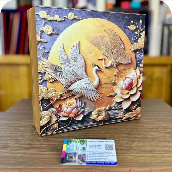 mau hop trung thu - co san