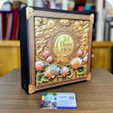 mau hop trung thu - co san