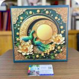 mau hop trung thu - co san