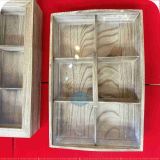 hop go - dung san pham