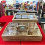 hop go - dung san pham