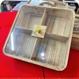 HOP - GO - DUNG SAN PHAM