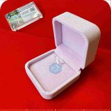 HOP - DUNG - TRANG SUC