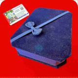 HOP - DUNG NHAN CUOI