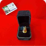 HOP - DUNG NHAN CUOI