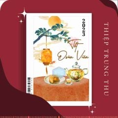 In thiệp trung thu theo yêu cầu tại hà nội