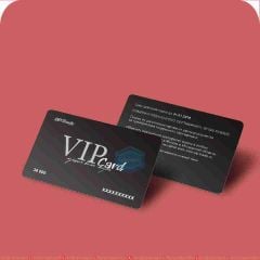 Địa chỉ làm card visit có sẵn giá rẻ lấy ngay
