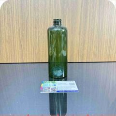 SẢN xuất chai nhựa theo yêu cầu, giá rẻ