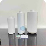 MAU - CHAI LO - NHUA