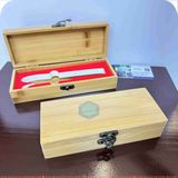 HOP - GO - DUNG SAN PHAM