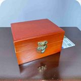 HOP - GO - DUNG SAN PHAM