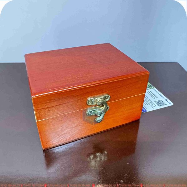 HOP - GO - DUNG SAN PHAM