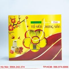 ĐỊA chỉ in ấn, thiết kế hộp logo đựng sản phẩm