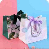 MAU - TUI - GIAY TRON