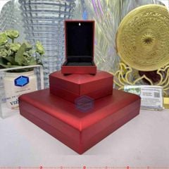 ĐỊA chỉ bán hộp đựng trang sức có sẵn tại hà nội