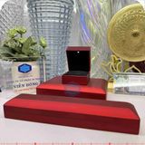 HOP - DUNG - TRANG SUC