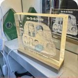 MAU - PHA - LE - KHAC - 3D