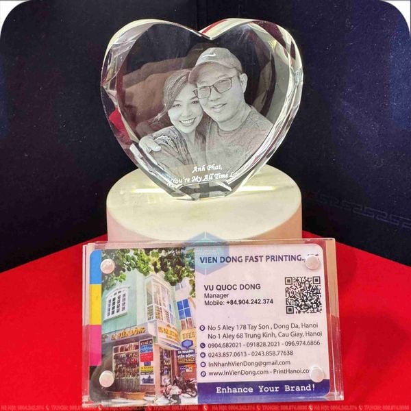 MAU - PHA - LE - KHAC - 3D