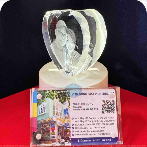 MÓN quà ý nghĩa tặng gia đình ngày 28/06