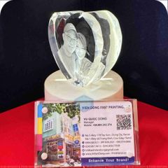 MÓN quà ý nghĩa tặng gia đình ngày 28/06