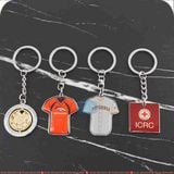 MAU - MOC - KHOA - KIM - LOAI