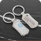 MAU - MOC - KHOA - KIM LOAI