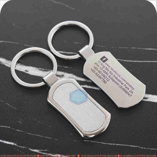 MAU - MOC - KHOA - KIM LOAI