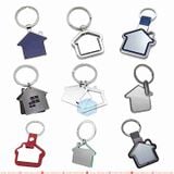 MAU - MOC - KHOA - KIM - LOAI