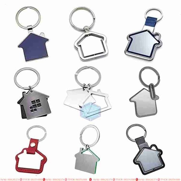 MAU - MOC - KHOA - KIM - LOAI