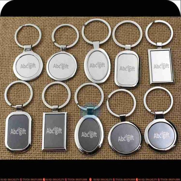 ĐỊA chỉ nhận làm móc khóa theo yêu cầu