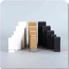 ĐỊA chỉ cung cấp, sản xuất vỏ hộp giấy đưng son, mỹ phẩm giá rẻ