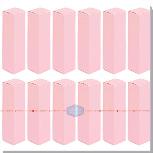 MAU - HOP -DUNG - SON