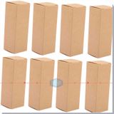 MAU - HOP - DUNG - SON