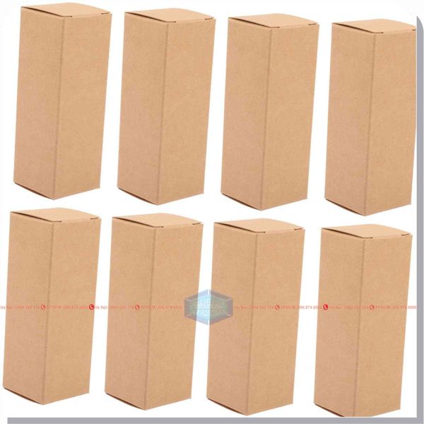 MAU - HOP - DUNG - SON