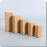 MAU - HOP - DUNG - SON