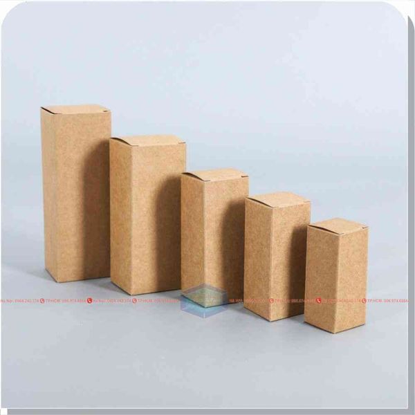 MAU - HOP - DUNG - SON