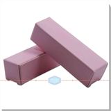 MAU - HOP - DUNG - SON