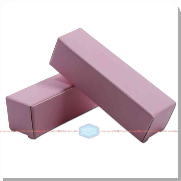 MAU - HOP - DUNG - SON