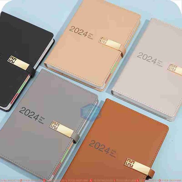 LÀM sổ tay công tác giá rẻ tại hà nội