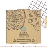 BAO - BI - THUC - AN